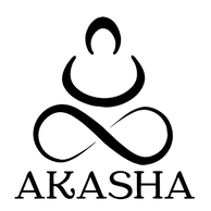 Akasha, Espacio de Yoga, Pilates y Crecimiento Personal